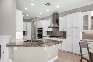 1836 Swinton Dr, Folsom, CA 95630 - Photo 20