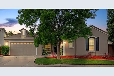 1836 Swinton Drive, Folsom, CA 95630 - Photo 1