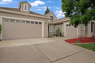 1836 Swinton Dr, Folsom, CA 95630 - Photo 2