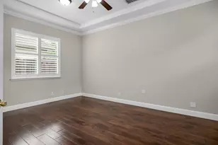 1836 Swinton Dr, Folsom, CA 95630 - Photo 6