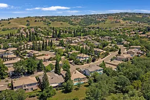1836 Swinton Dr, Folsom, CA 95630 - Photo 50