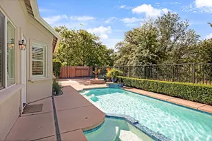 1836 Swinton Dr, Folsom, CA 95630 - Photo 46