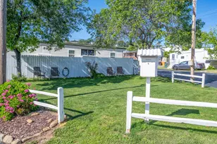 Kennedy Flat Rd, Jackson, CA 95642 - Photo 30