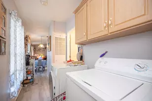Kennedy Flat Rd, Jackson, CA 95642 - Photo 28