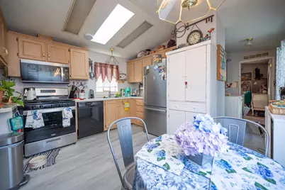 Kennedy Flat Road #10, Jackson, CA 95642 - Photo 20