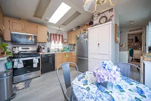 Kennedy Flat Rd, Jackson, CA 95642 - Photo 20