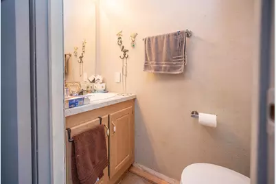 Kennedy Flat Road #10, Jackson, CA 95642 - Photo 12