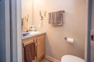 Kennedy Flat Rd, Jackson, CA 95642 - Photo 12