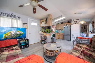 Kennedy Flat Rd, Jackson, CA 95642 - Photo 18
