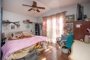 Kennedy Flat Rd, Jackson, CA 95642 - Photo 26