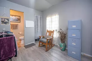 Kennedy Flat Rd, Jackson, CA 95642 - Photo 14