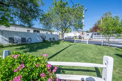 Kennedy Flat Road #10, Jackson, CA 95642 - Photo 30