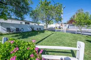 Kennedy Flat Rd, Jackson, CA 95642 - Photo 30