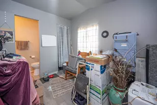 Kennedy Flat Rd, Jackson, CA 95642 - Photo 14