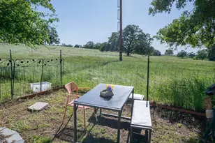 Kennedy Flat Rd, Jackson, CA 95642 - Photo 12