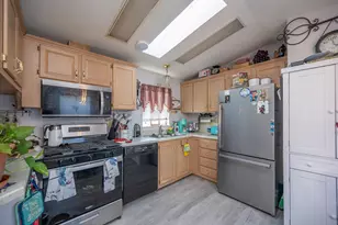 Kennedy Flat Rd, Jackson, CA 95642 - Photo 20