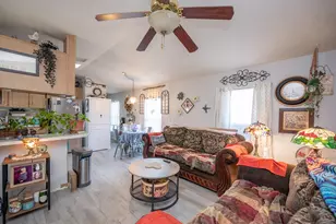 Kennedy Flat Rd, Jackson, CA 95642 - Photo 18