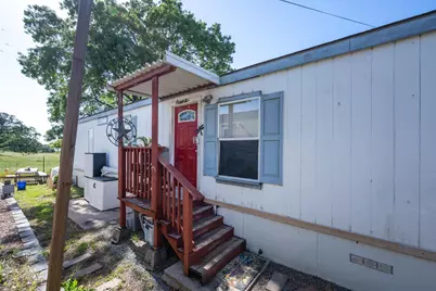 Kennedy Flat Road #10, Jackson, CA 95642 - Photo 10
