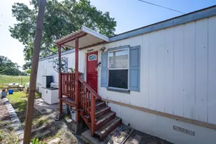 Kennedy Flat Rd, Jackson, CA 95642 - Photo 10