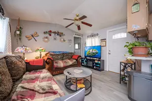 Kennedy Flat Rd, Jackson, CA 95642 - Photo 16