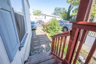 Kennedy Flat Rd, Jackson, CA 95642 - Photo 28