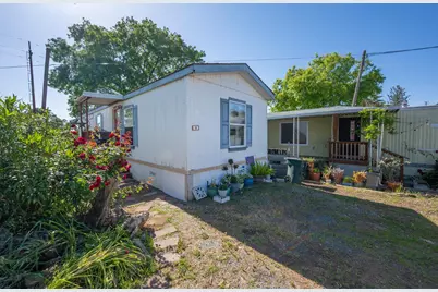 Kennedy Flat Road #10, Jackson, CA 95642 - Photo 4
