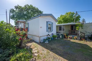 Kennedy Flat Rd, Jackson, CA 95642 - Photo 4
