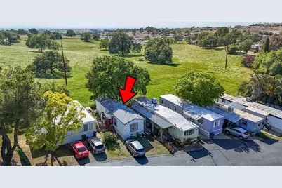 Kennedy Flat Road #10, Jackson, CA 95642 - Photo 8