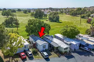 Kennedy Flat Rd, Jackson, CA 95642 - Photo 8