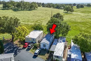 Kennedy Flat Rd, Jackson, CA 95642 - Photo 6