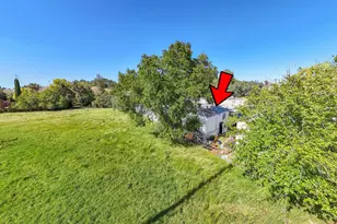 Kennedy Flat Rd, Jackson, CA 95642 - Photo 2