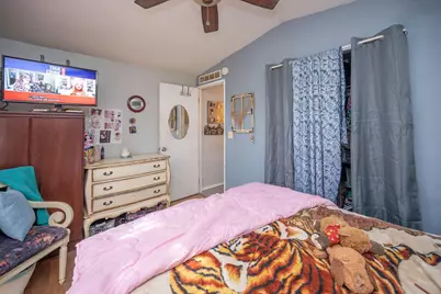 Kennedy Flat Road #10, Jackson, CA 95642 - Photo 26