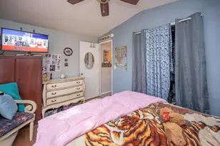 Kennedy Flat Rd, Jackson, CA 95642 - Photo 26