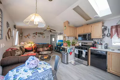 Kennedy Flat Road #10, Jackson, CA 95642 - Photo 22