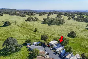 Kennedy Flat Rd, Jackson, CA 95642 - Photo 4