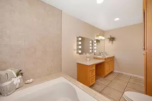 6181 Lambert Ln, El Dorado, CA 95623 - Photo 40