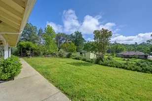 6181 Lambert Ln, El Dorado, CA 95623 - Photo 78