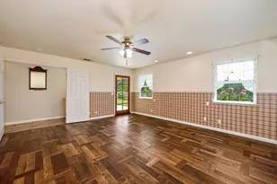 6181 Lambert Ln, El Dorado, CA 95623 - Photo 46