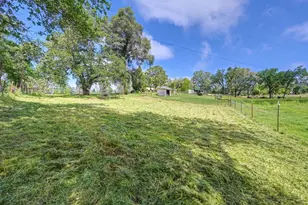 6181 Lambert Ln, El Dorado, CA 95623 - Photo 54
