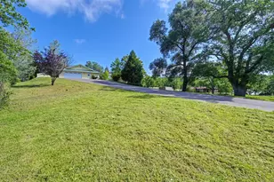 6181 Lambert Ln, El Dorado, CA 95623 - Photo 50