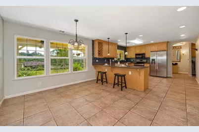 6181 Lambert Lane, El Dorado, CA 95623 - Photo 22