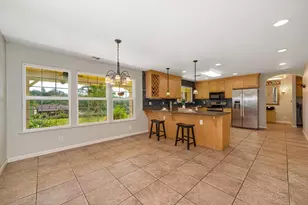 6181 Lambert Ln, El Dorado, CA 95623 - Photo 22