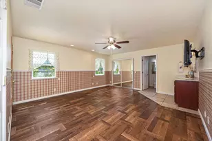 6181 Lambert Ln, El Dorado, CA 95623 - Photo 52