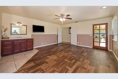6181 Lambert Lane, El Dorado, CA 95623 - Photo 44