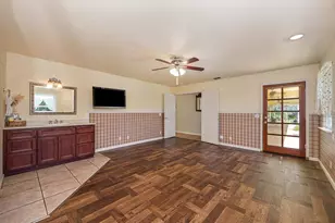 6181 Lambert Ln, El Dorado, CA 95623 - Photo 44