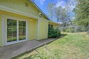 6181 Lambert Ln, El Dorado, CA 95623 - Photo 48
