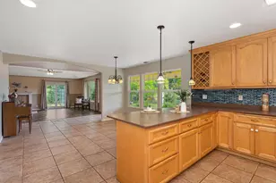 6181 Lambert Ln, El Dorado, CA 95623 - Photo 32