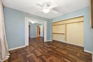 6181 Lambert Ln, El Dorado, CA 95623 - Photo 48