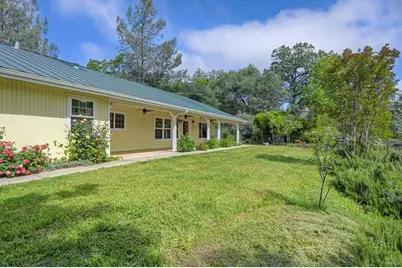 6181 Lambert Lane, El Dorado, CA 95623 - Photo 2