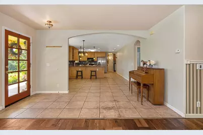 6181 Lambert Lane, El Dorado, CA 95623 - Photo 16
